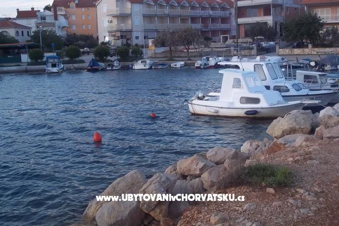 Vila Ivančica – фото 17
