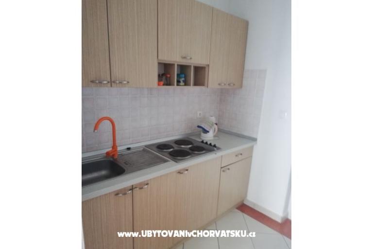 Vila Ivančica – фото 3