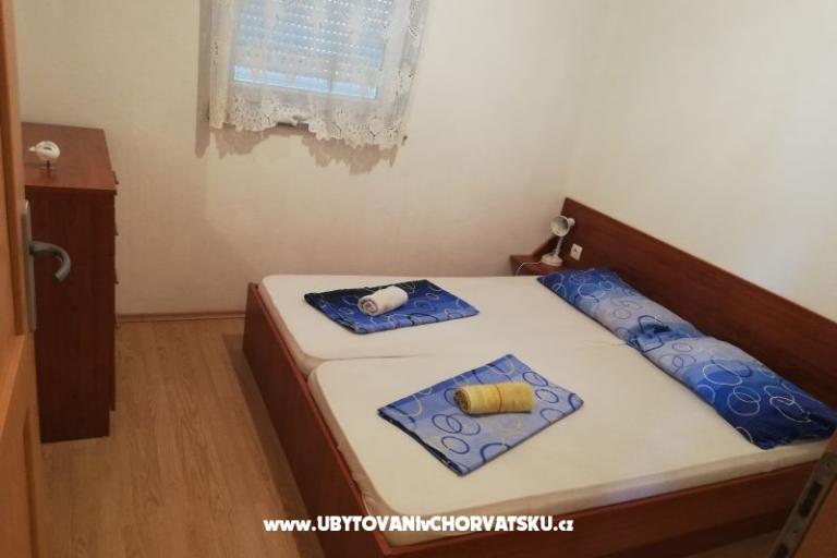 Vila Ivančica – фото 4