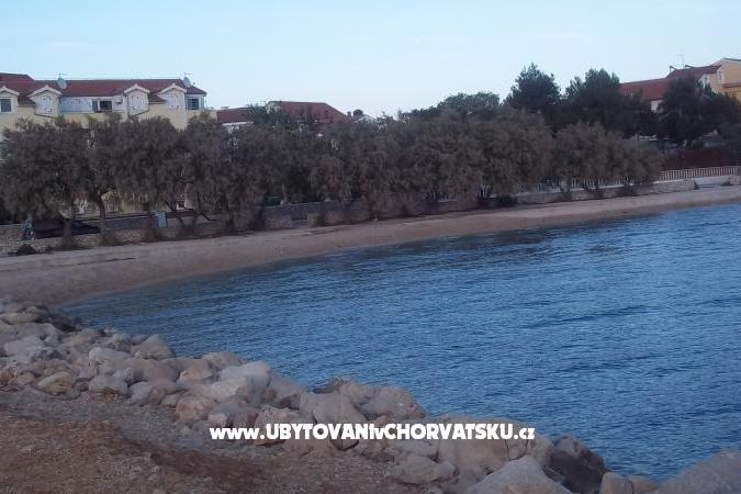 Vila Ivančica – фото 8