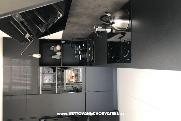 Villa Joe – фото 10