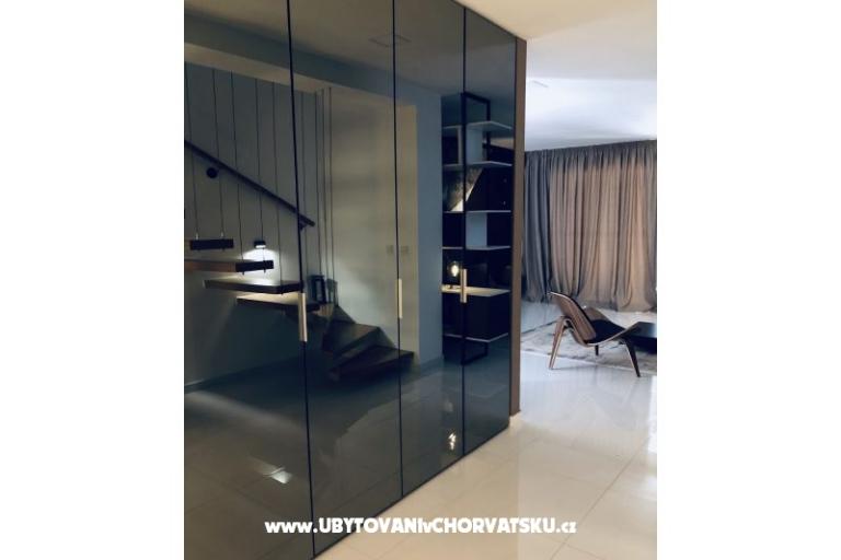 Villa Joe – фото 12