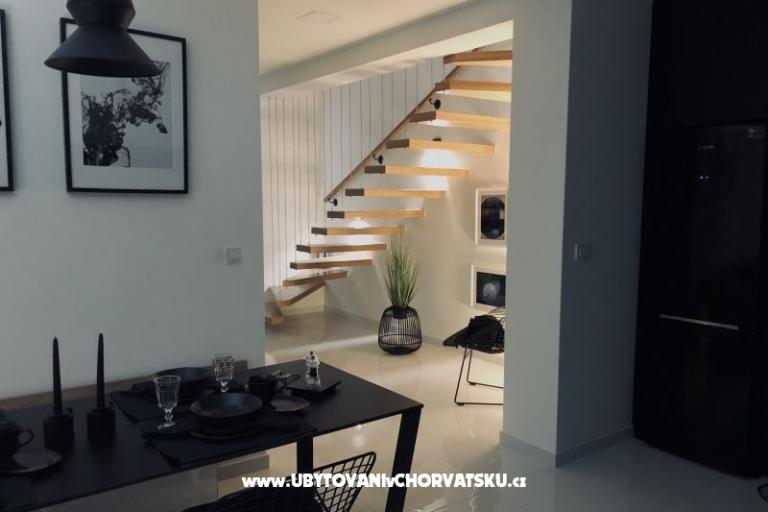 Villa Joe – фото 14