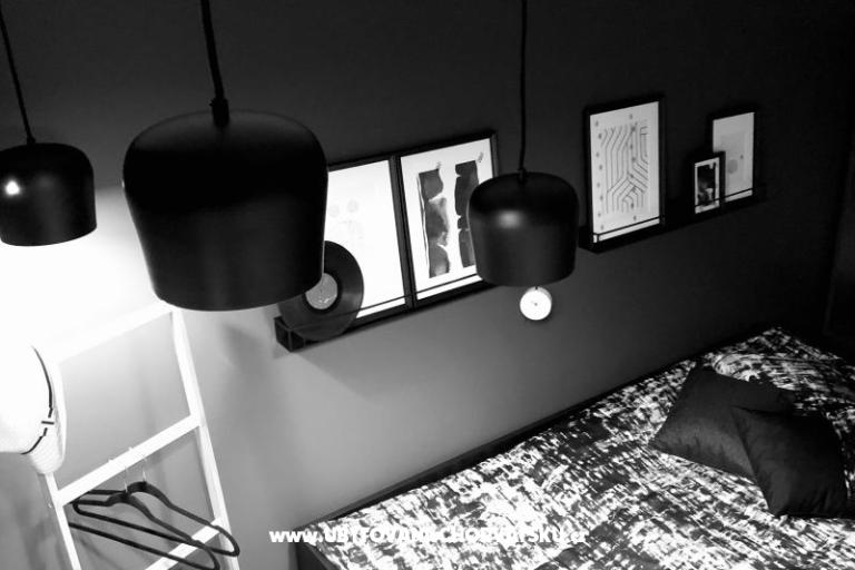 Villa Joe – фото 17