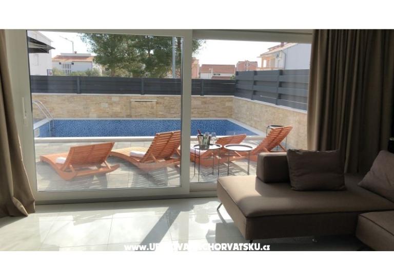 Villa Joe – фото 18
