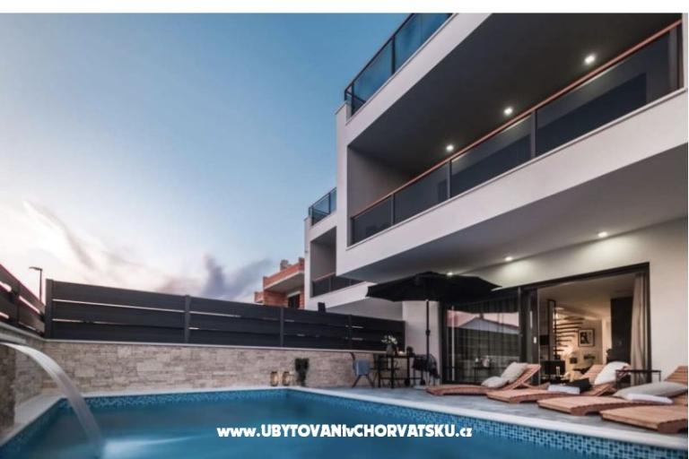 Villa Joe – фото 2