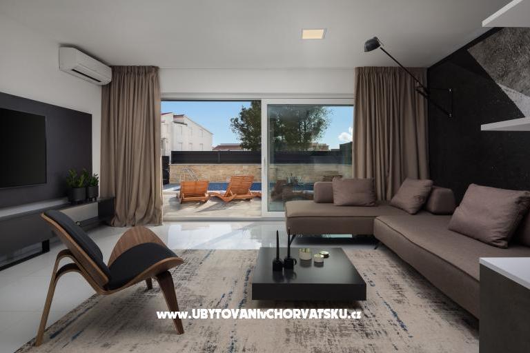 Villa Joe – фото 5