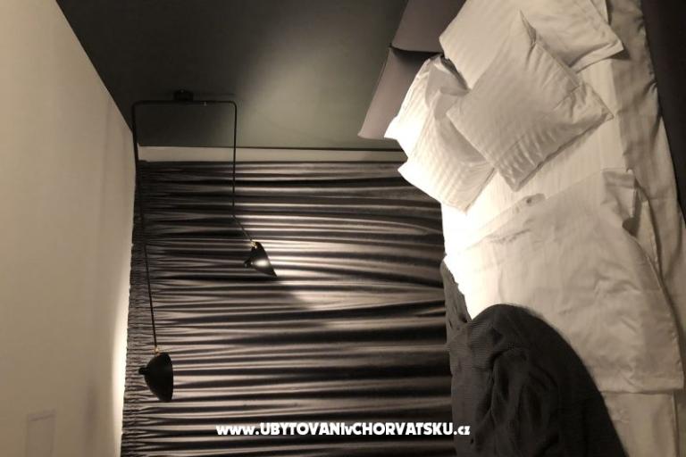 Villa Joe – фото 8