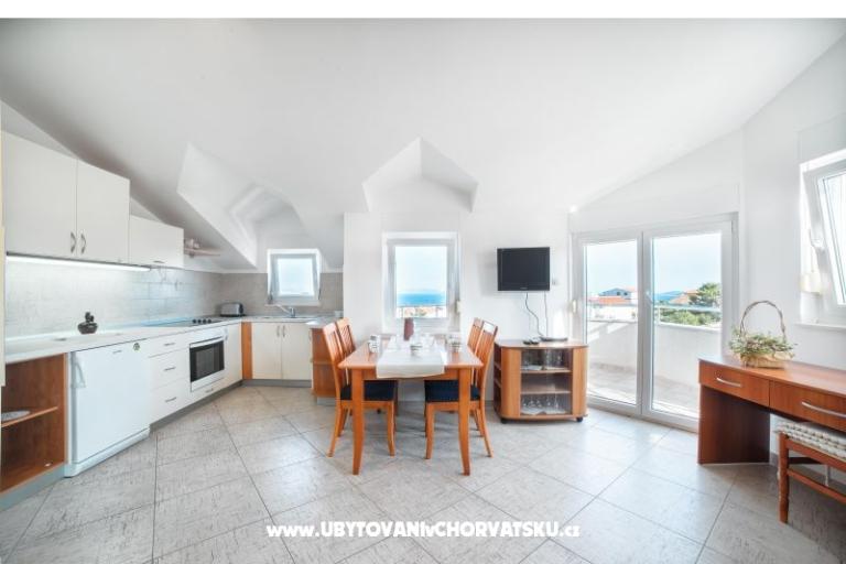 Villa Lovas – фото 15