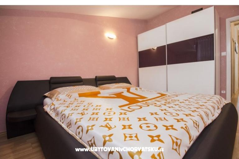 Villa Maky Dino – фото 10