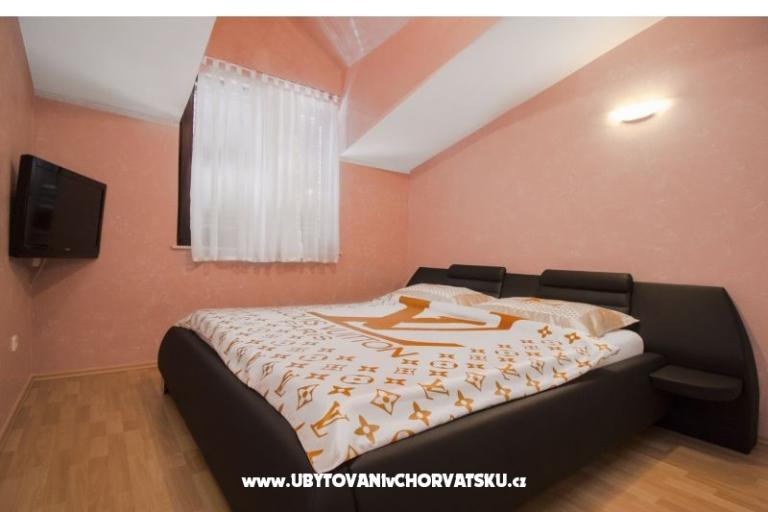 Villa Maky Dino – фото 11