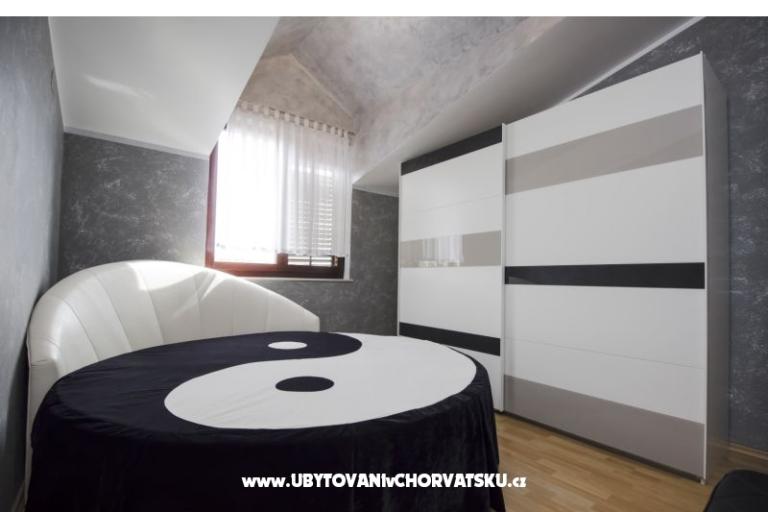 Villa Maky Dino – фото 12
