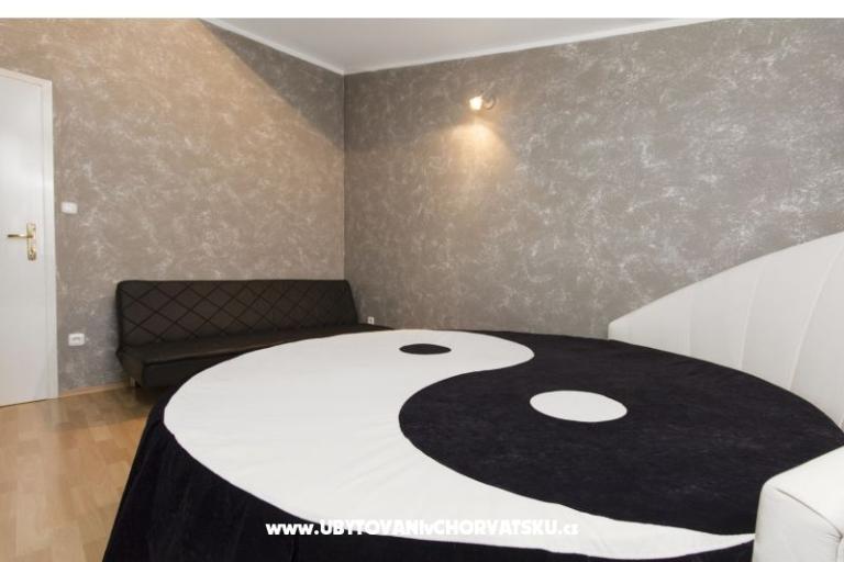 Villa Maky Dino – фото 13