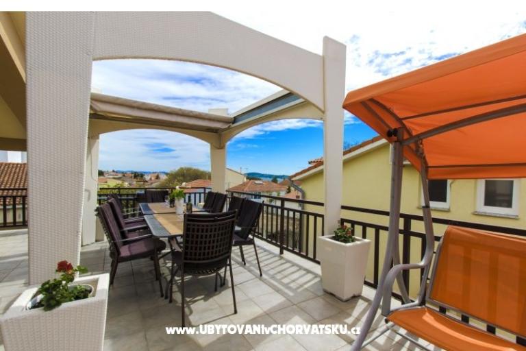 Villa Maky Dino – фото 14