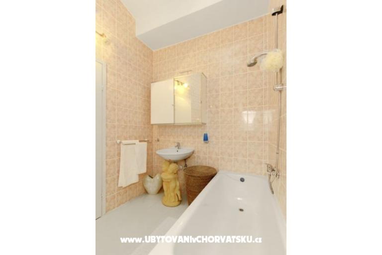 Villa Maky Dino – фото 16