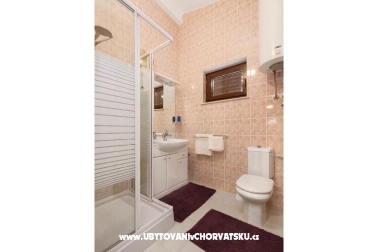 Villa Maky Dino – фото 17