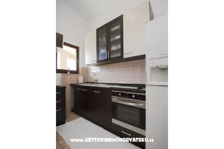 Villa Maky Dino – фото 18