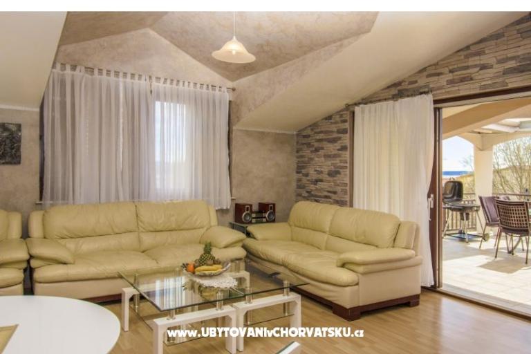 Villa Maky Dino – фото 2