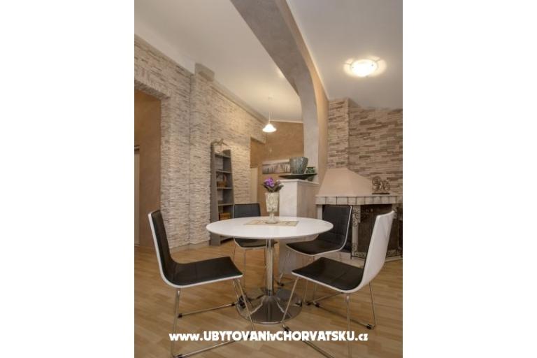 Villa Maky Dino – фото 4