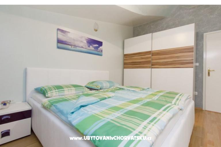 Villa Maky Dino – фото 8