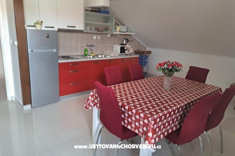 Villa Neda – фото 10