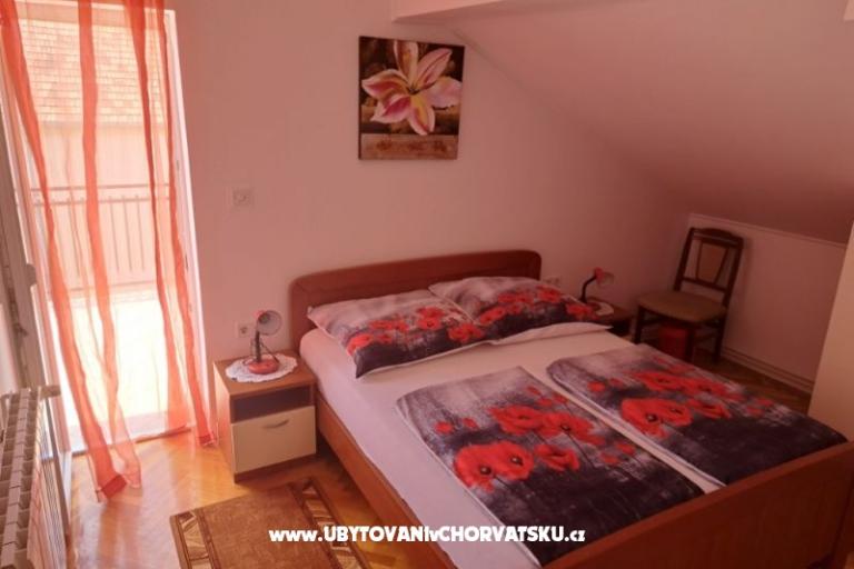 Villa Neda – фото 12