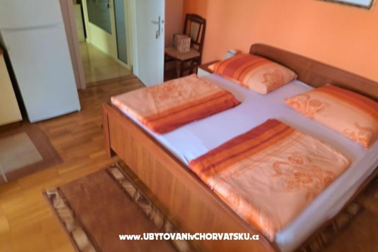 Villa Neda – фото 13