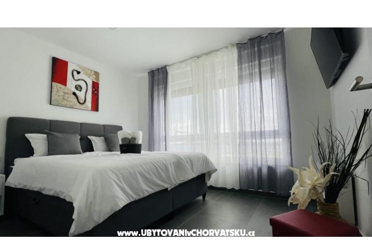 Villa NeRu Vodice – фото 10