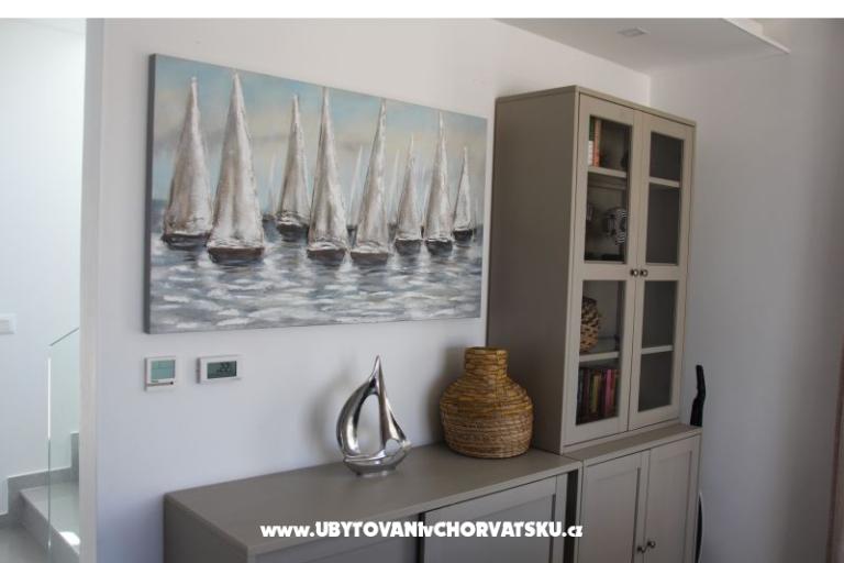 Villa NeRu Vodice – фото 12
