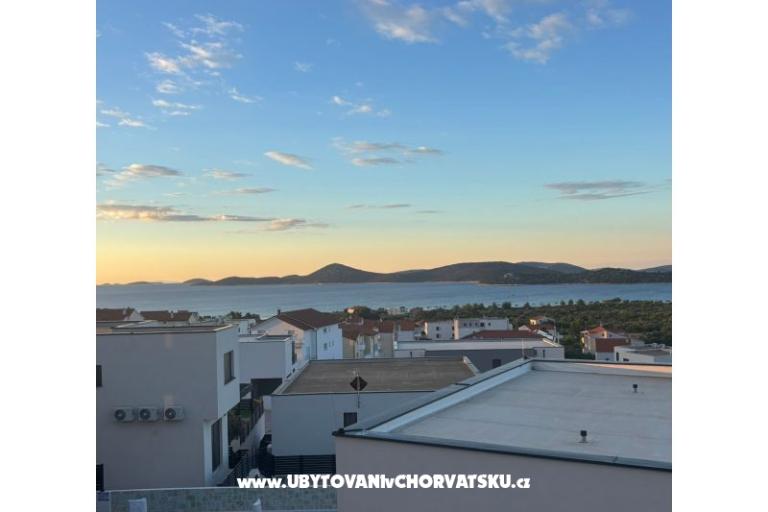 Villa NeRu Vodice – фото 13