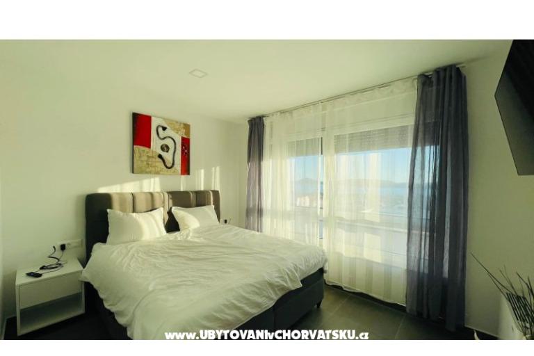 Villa NeRu Vodice – фото 14