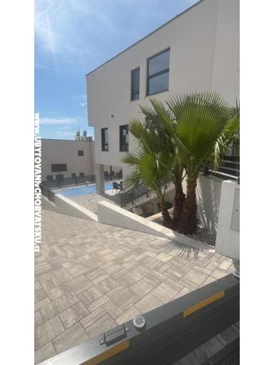 Villa NeRu Vodice – фото 15