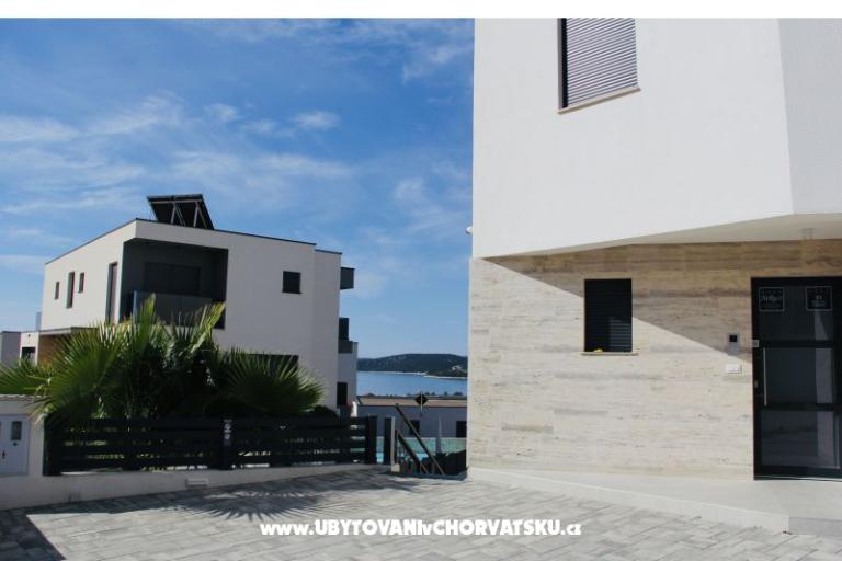 Villa NeRu Vodice – фото 18