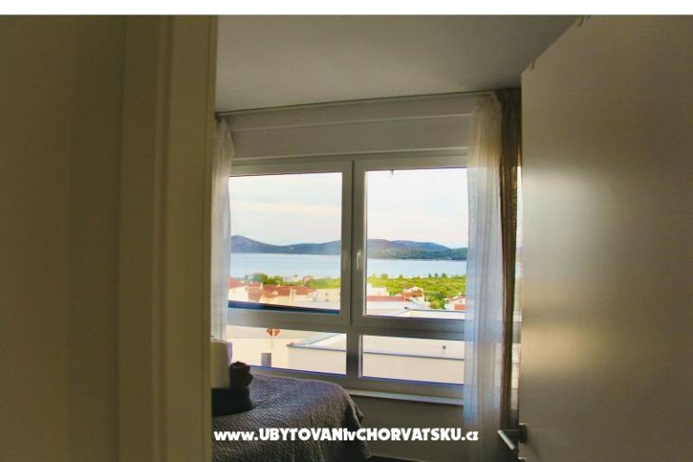 Villa NeRu Vodice – фото 19