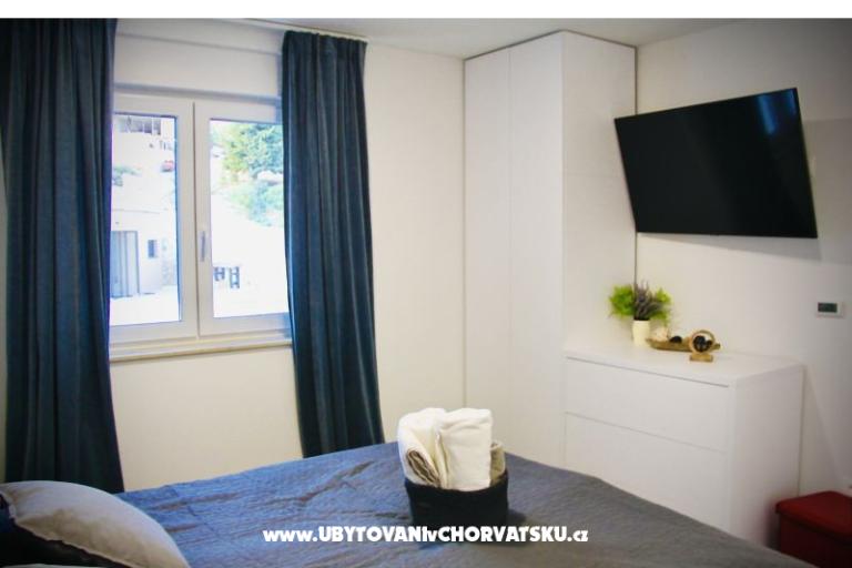 Villa NeRu Vodice – фото 20
