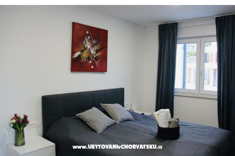 Villa NeRu Vodice – фото 22