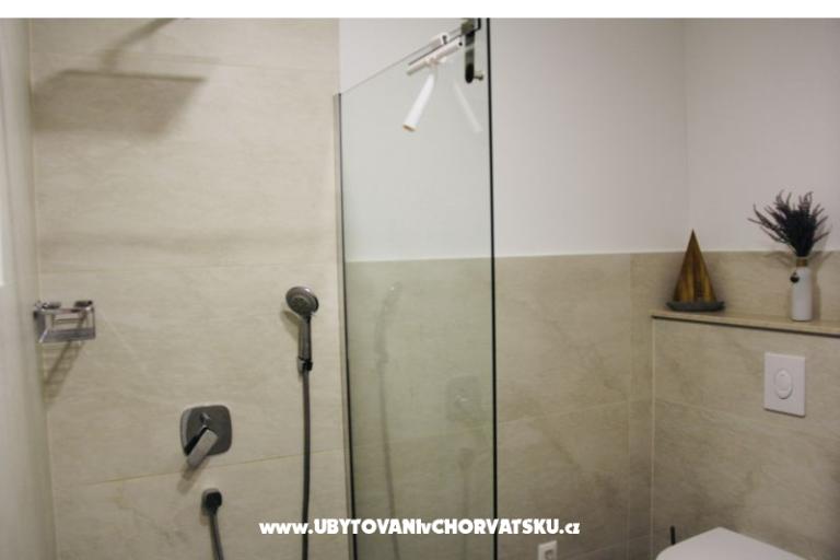 Villa NeRu Vodice – фото 23