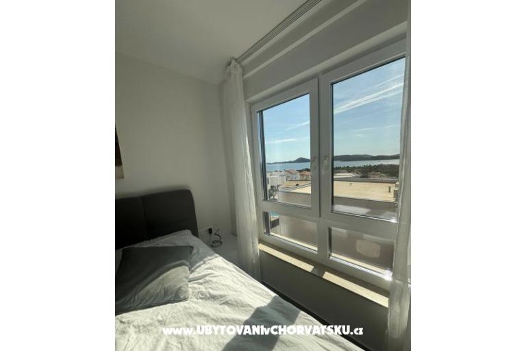 Villa NeRu Vodice – фото 3