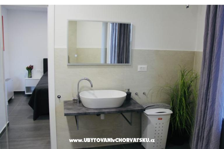 Villa NeRu Vodice – фото 29