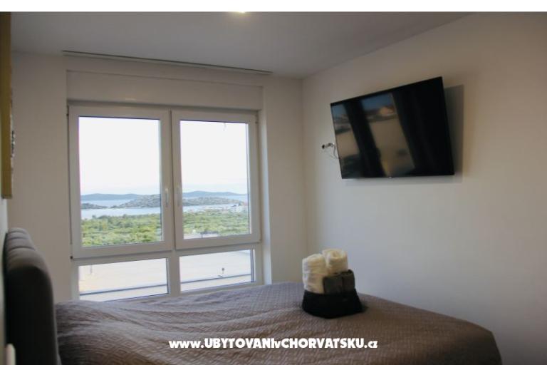 Villa NeRu Vodice – фото 30