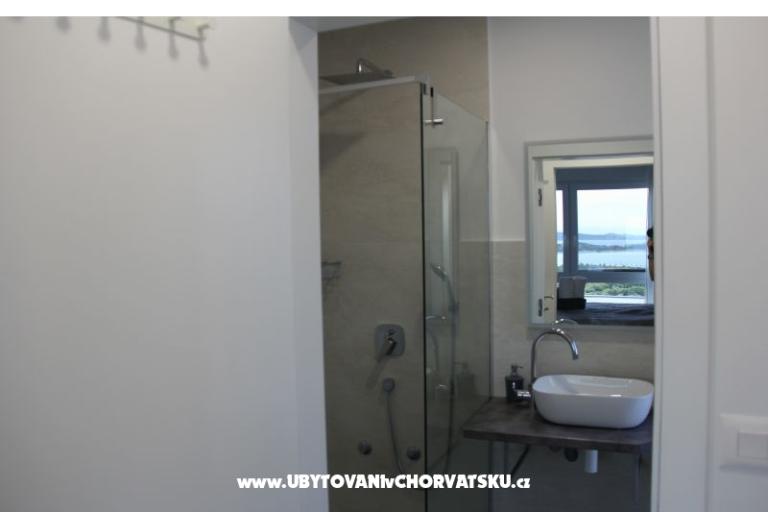 Villa NeRu Vodice – фото 32
