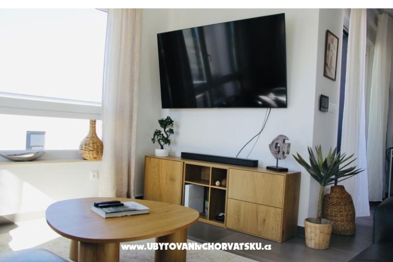 Villa NeRu Vodice – фото 37