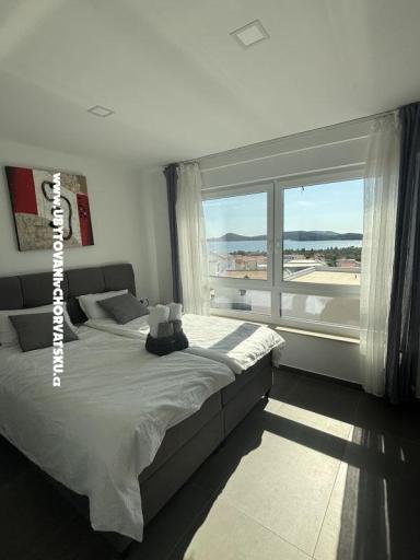Villa NeRu Vodice – фото 38
