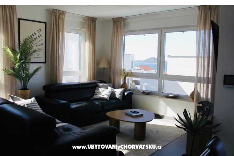 Villa NeRu Vodice – фото 4