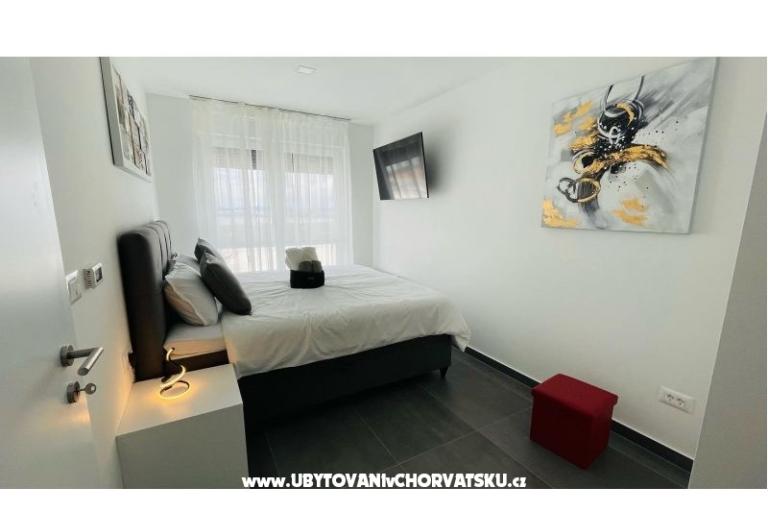 Villa NeRu Vodice – фото 9