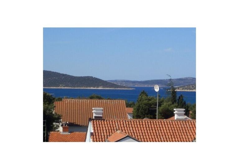 Villa Orhideja – фото 17