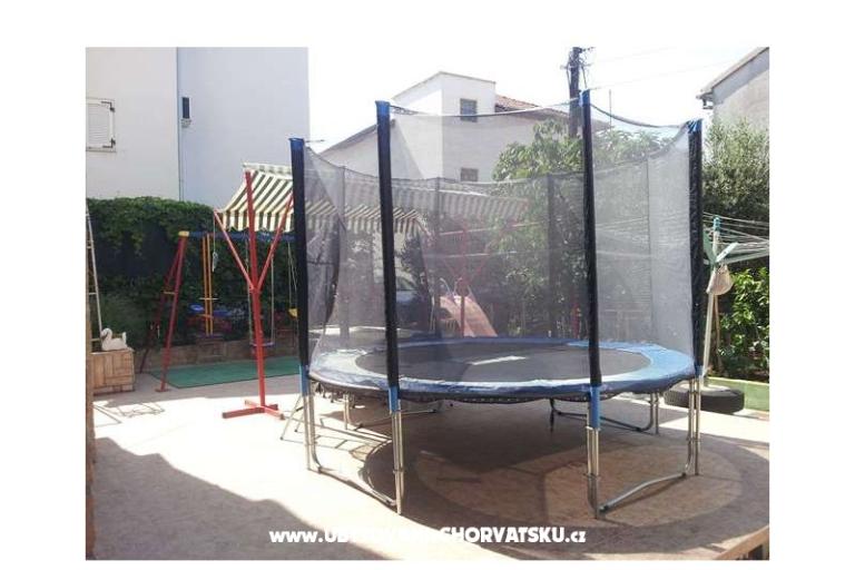 Villa Orhideja – фото 5