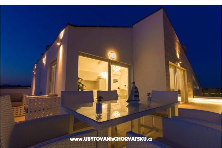 Villa Royal***** – фото 13