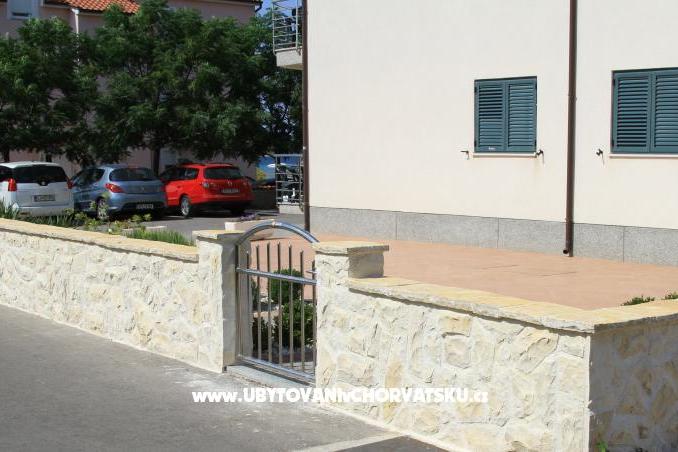 Villa Srima – фото 16