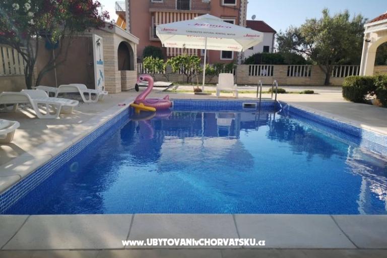 Villa Tomislav  – фото 9